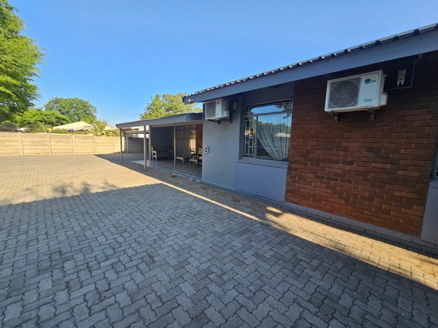 4 Bedroom Property for Sale in Sasolburg Ext 23 Free State